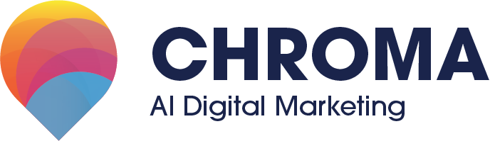 Chroma AI Marketing for Small Business